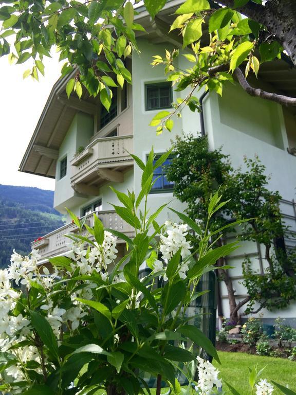 St. Leonhard Appartamento *
