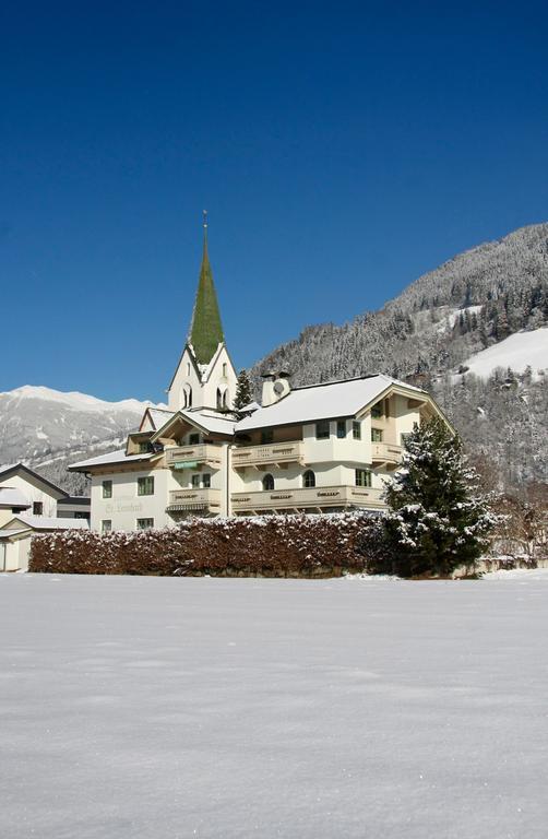St. Leonhard Appartamento